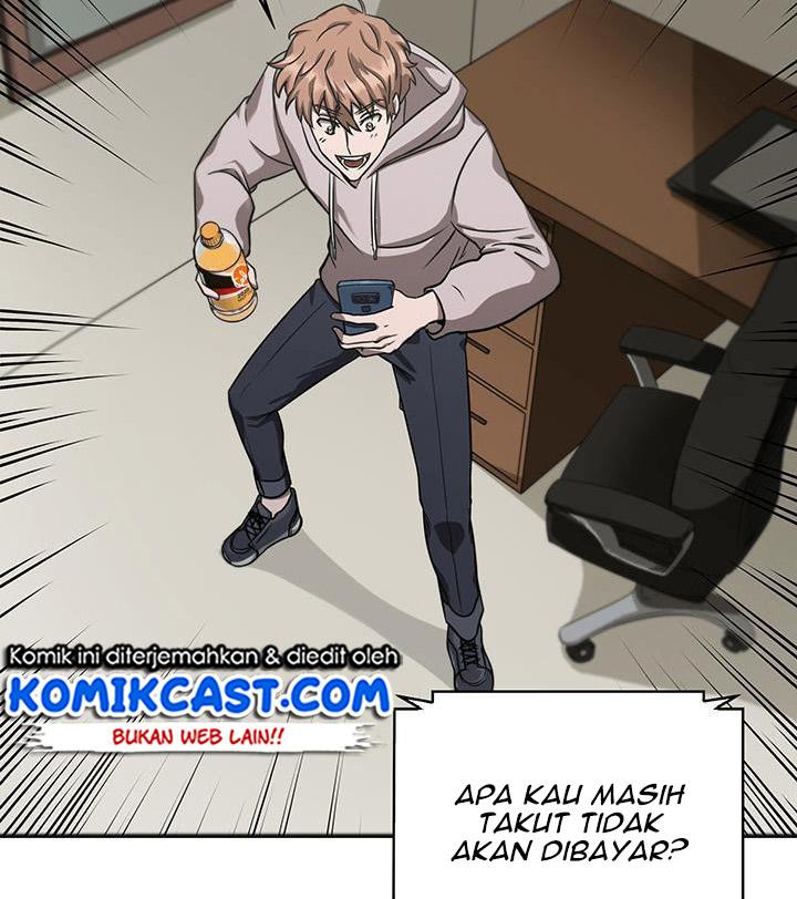 image-komik-tomb-raider-king-chapter-27-45/101