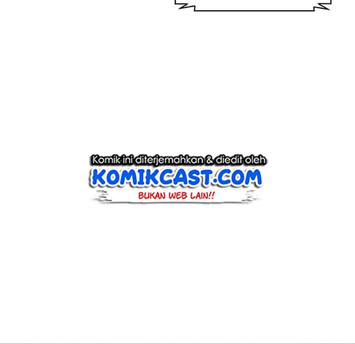 image-komik-tomb-raider-king-chapter-27-46/101