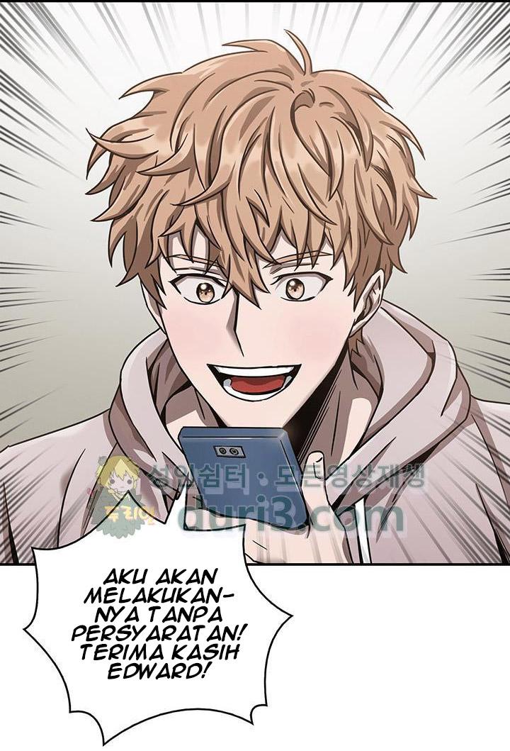 image-komik-tomb-raider-king-chapter-27-47/101