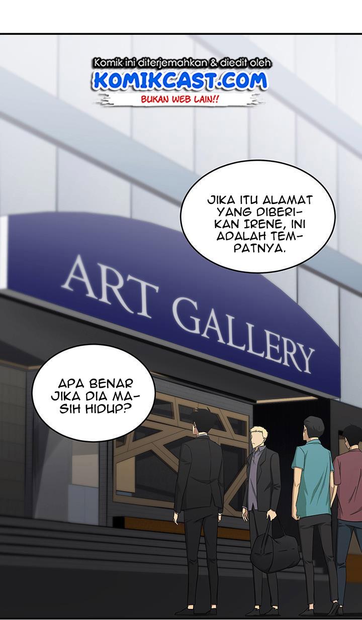 image-komik-tomb-raider-king-chapter-27-49/101