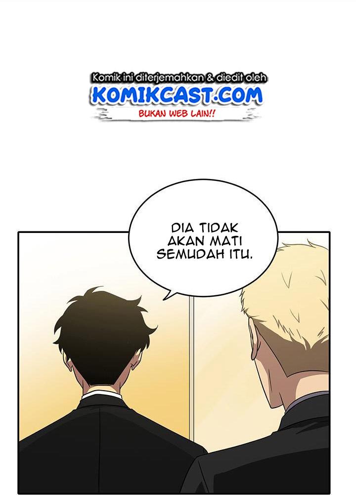 image-komik-tomb-raider-king-chapter-27-50/101