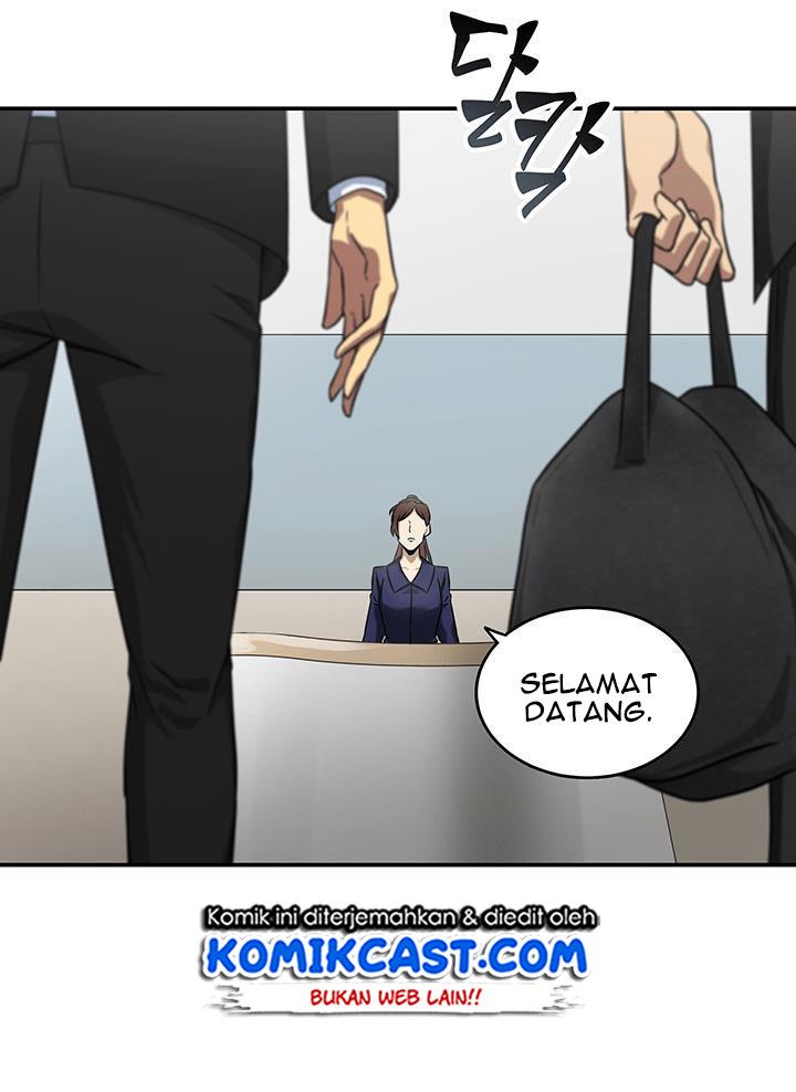 image-komik-tomb-raider-king-chapter-27-52/101