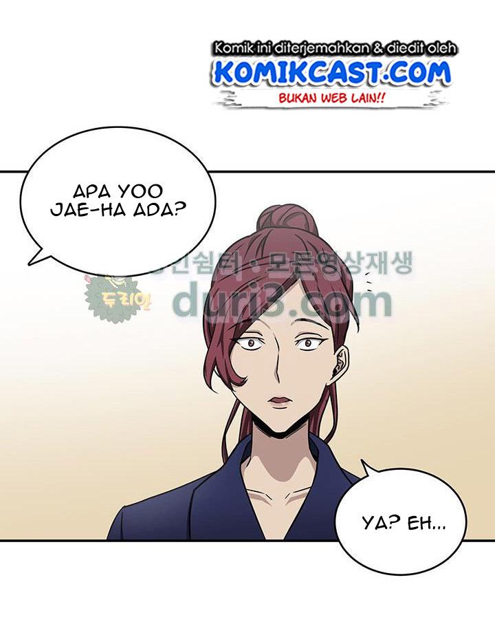 image-komik-tomb-raider-king-chapter-27-53/101