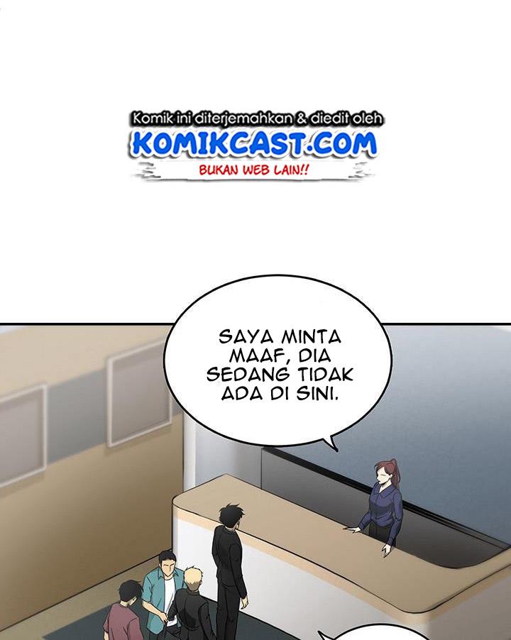 image-komik-tomb-raider-king-chapter-27-54/101