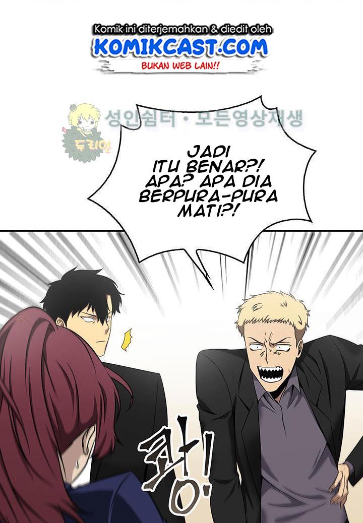 image-komik-tomb-raider-king-chapter-27-56/101