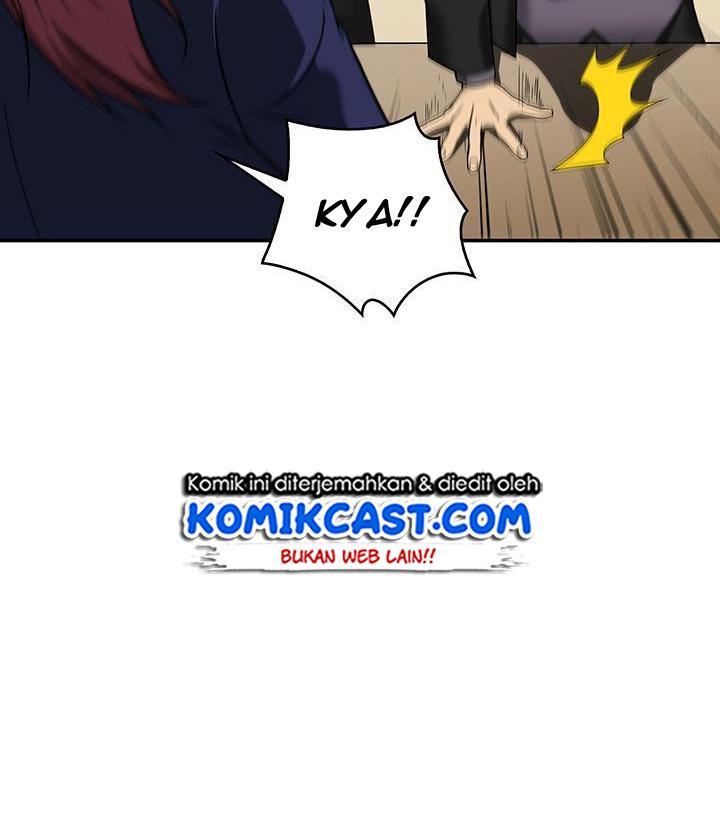 image-komik-tomb-raider-king-chapter-27-57/101