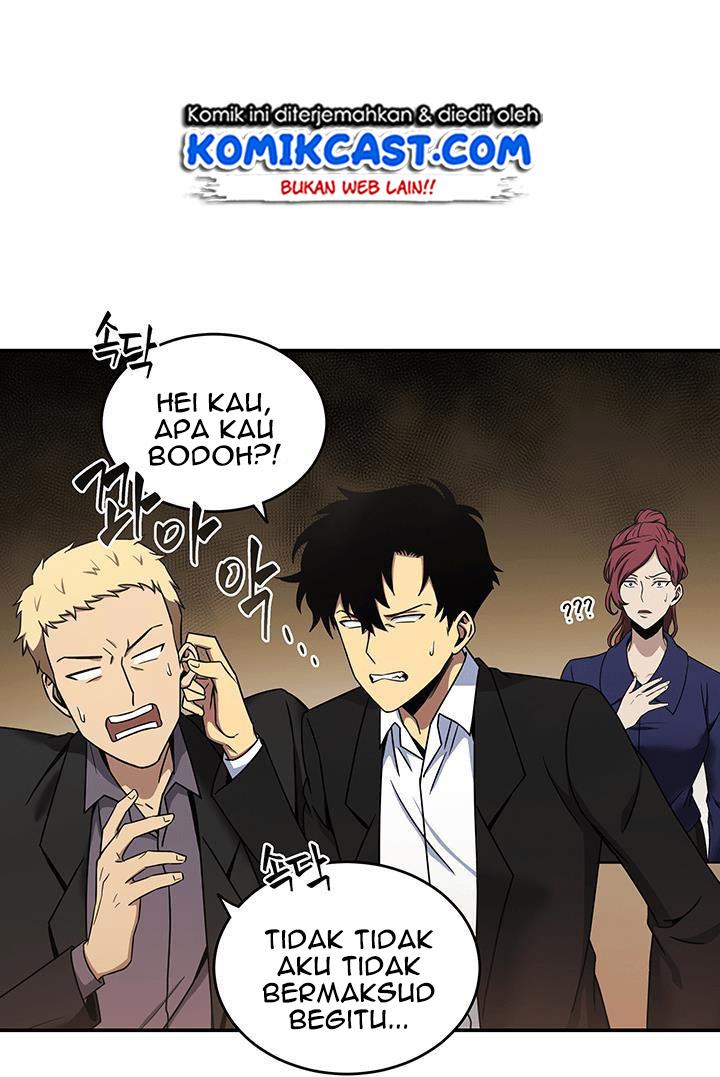 image-komik-tomb-raider-king-chapter-27-58/101