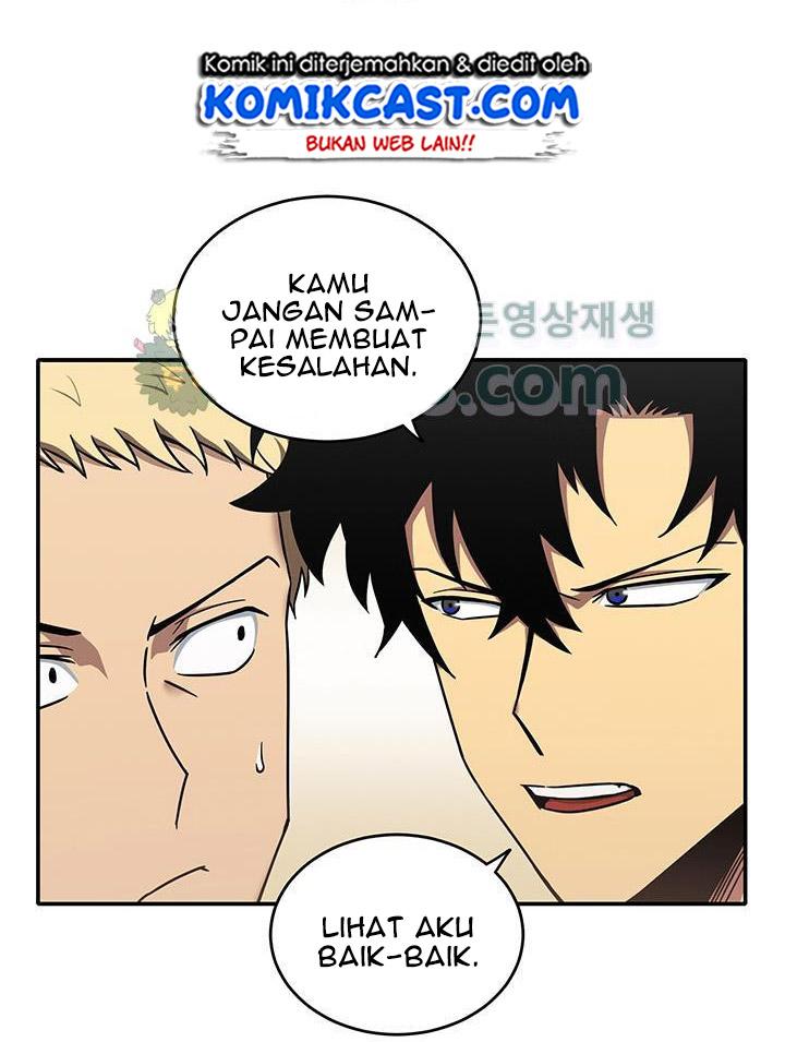 image-komik-tomb-raider-king-chapter-27-59/101