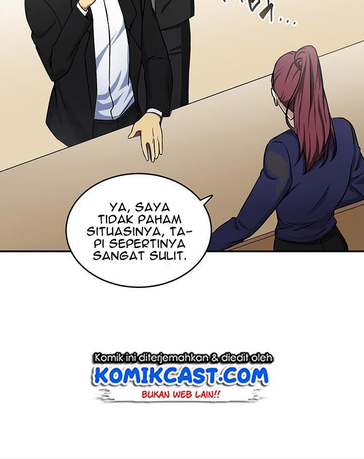 image-komik-tomb-raider-king-chapter-27-61/101