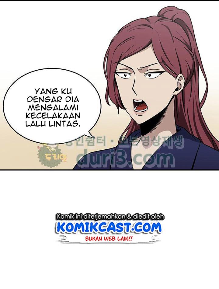 image-komik-tomb-raider-king-chapter-27-62/101