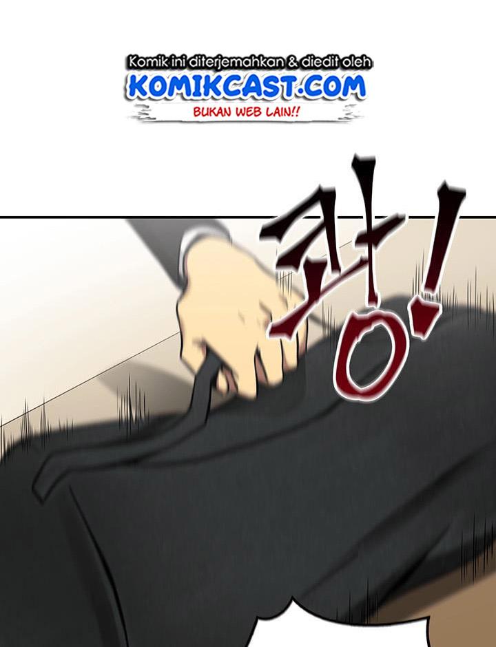 image-komik-tomb-raider-king-chapter-27-63/101