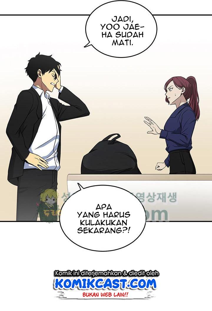 image-komik-tomb-raider-king-chapter-27-65/101