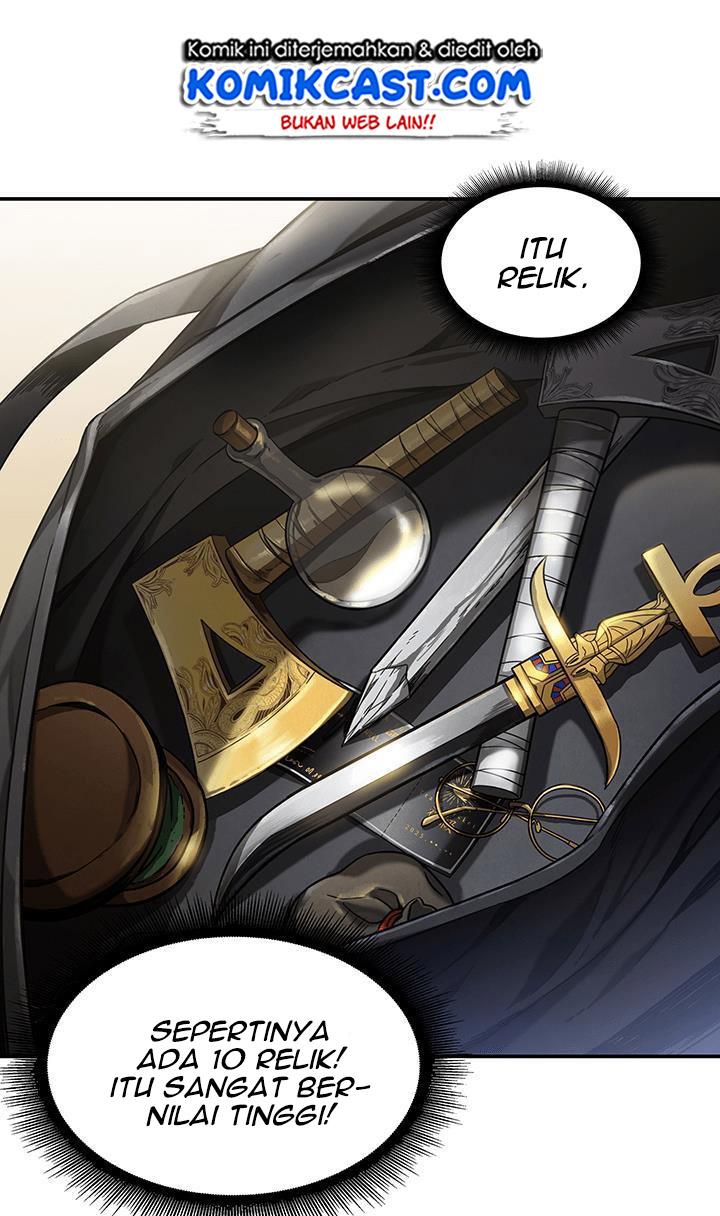 image-komik-tomb-raider-king-chapter-27-67/101