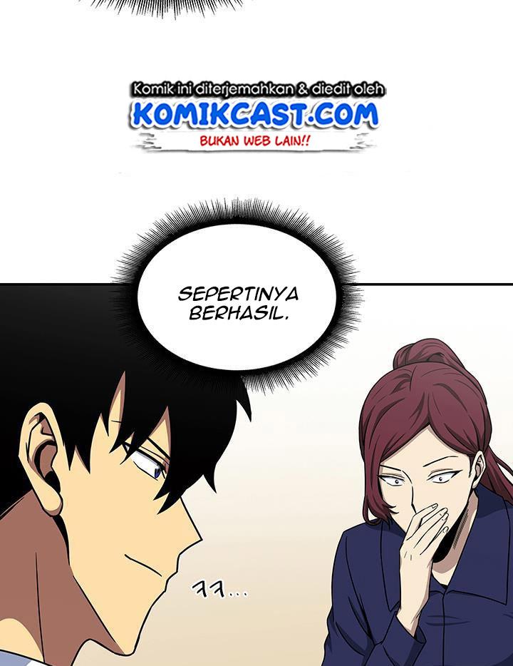 image-komik-tomb-raider-king-chapter-27-68/101