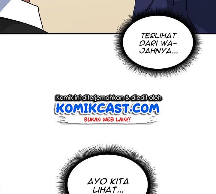 image-komik-tomb-raider-king-chapter-27-69/101