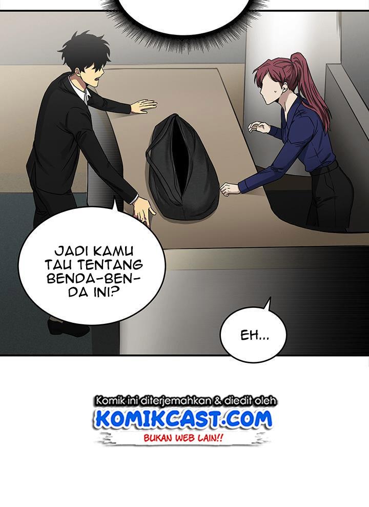 image-komik-tomb-raider-king-chapter-27-70/101