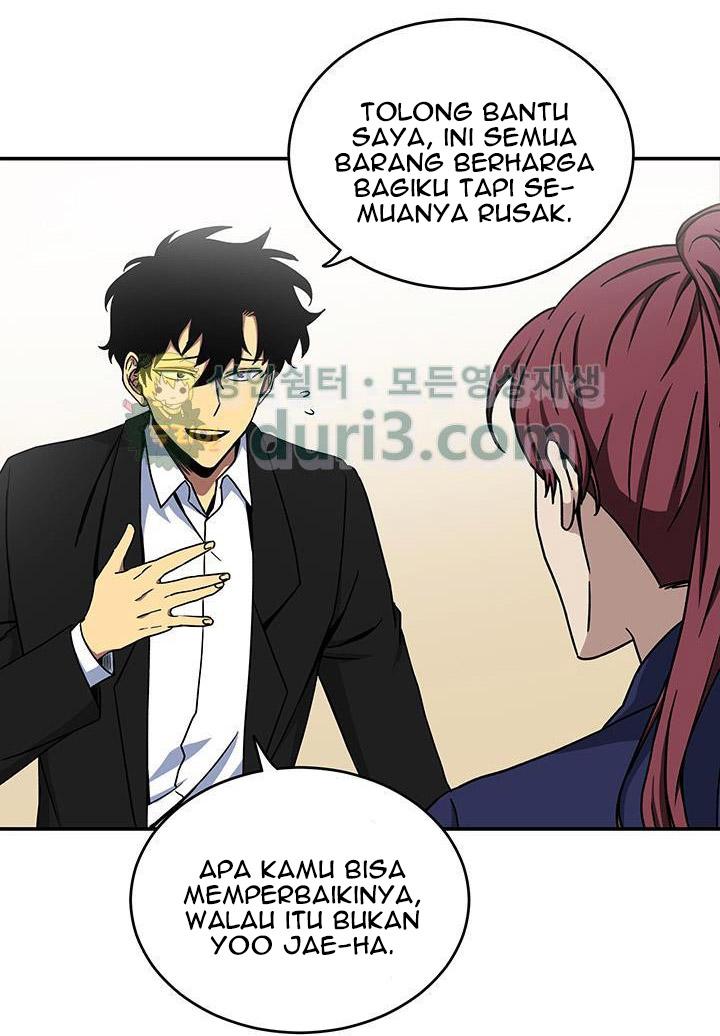 image-komik-tomb-raider-king-chapter-27-71/101