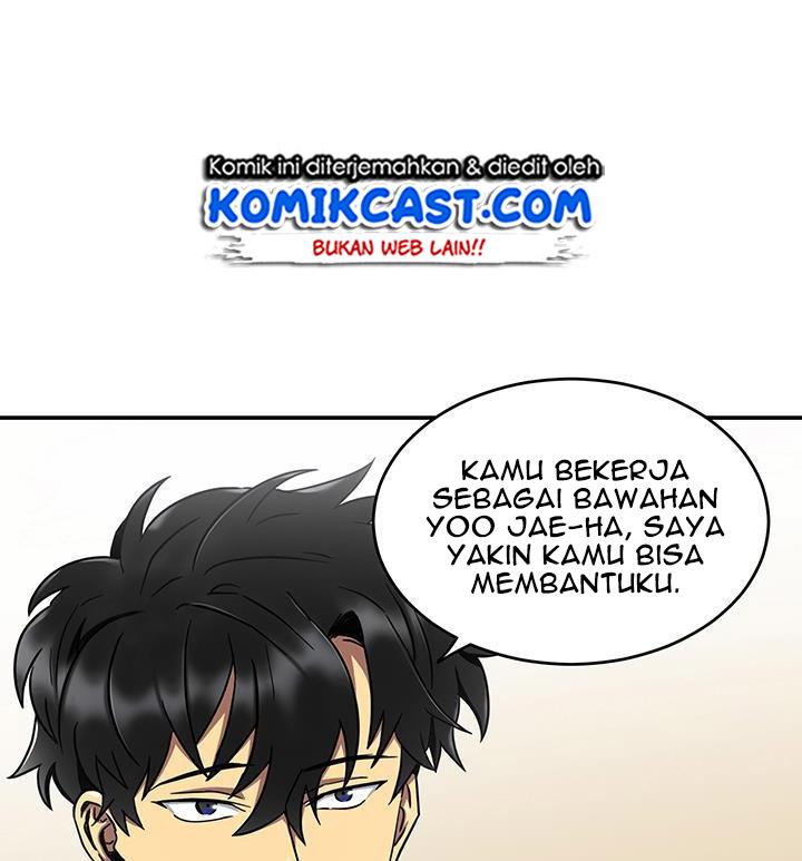 image-komik-tomb-raider-king-chapter-27-72/101