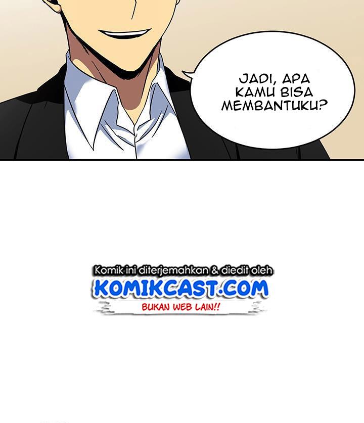 image-komik-tomb-raider-king-chapter-27-73/101