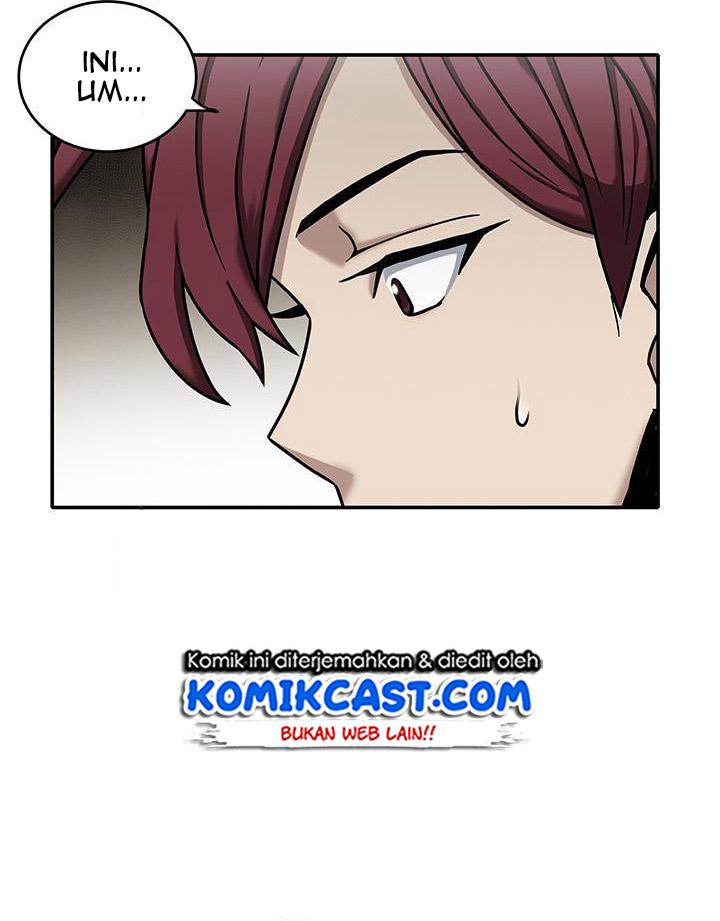 image-komik-tomb-raider-king-chapter-27-74/101