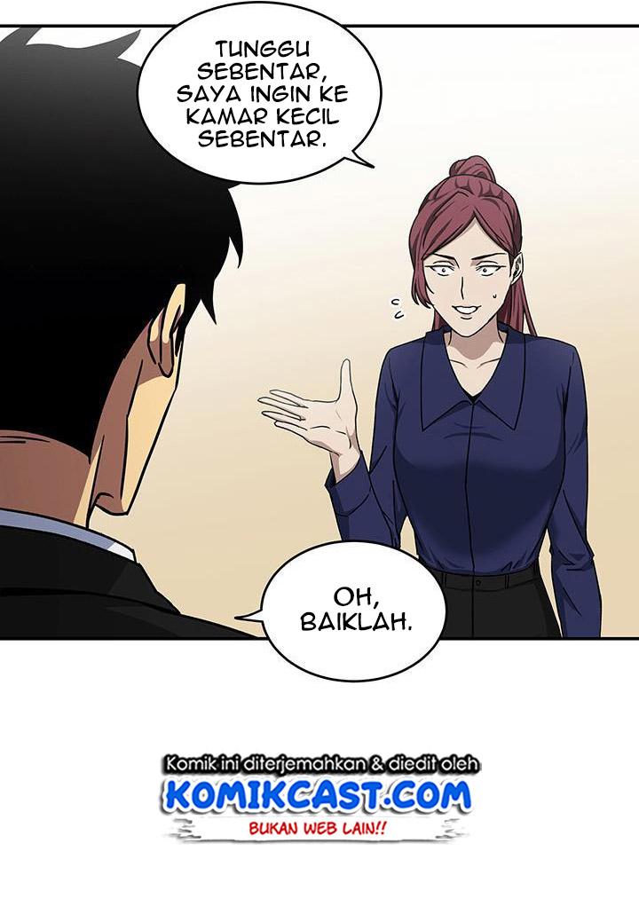 image-komik-tomb-raider-king-chapter-27-75/101