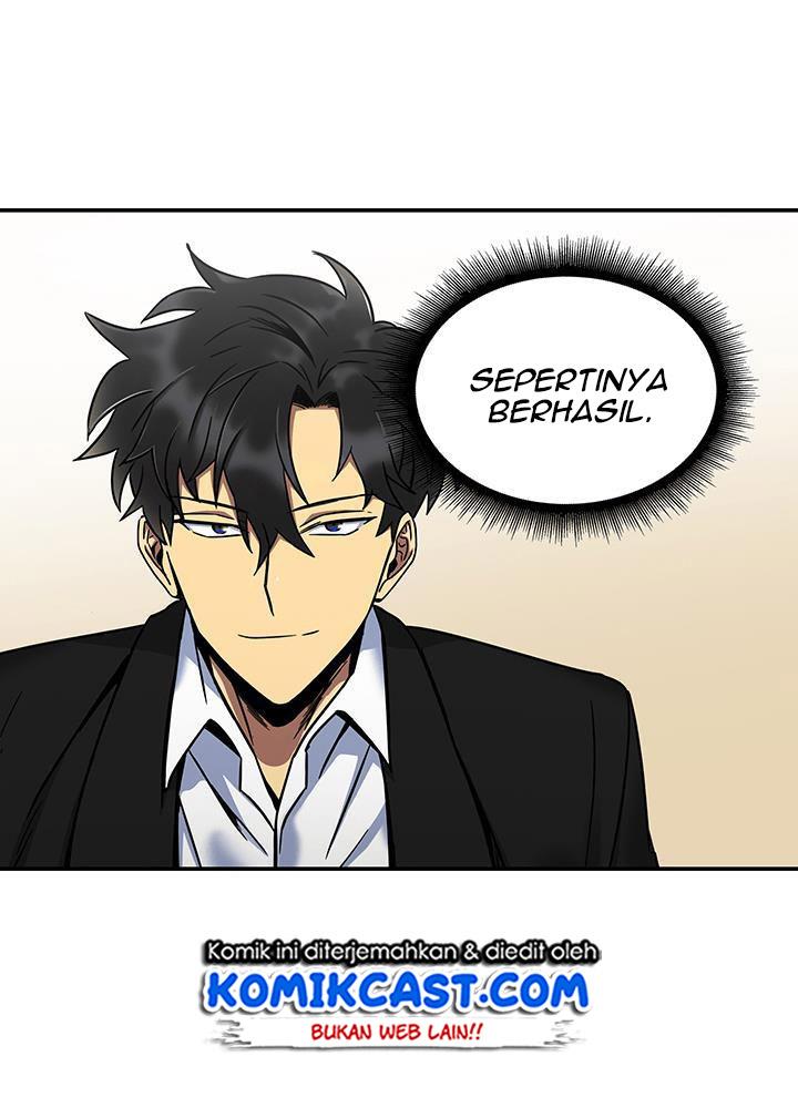 image-komik-tomb-raider-king-chapter-27-76/101