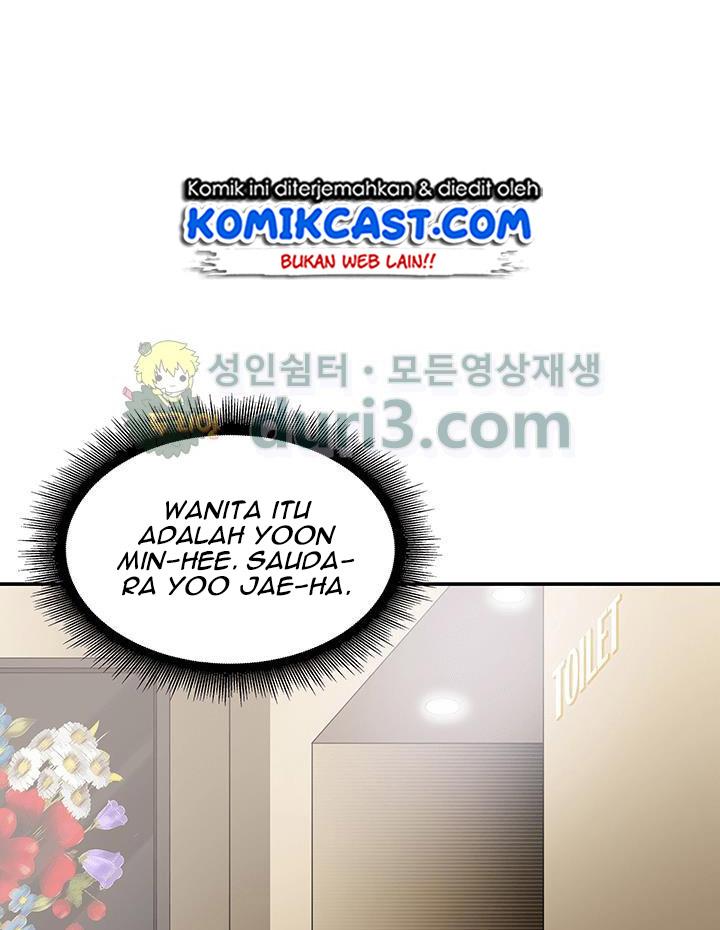 image-komik-tomb-raider-king-chapter-27-77/101