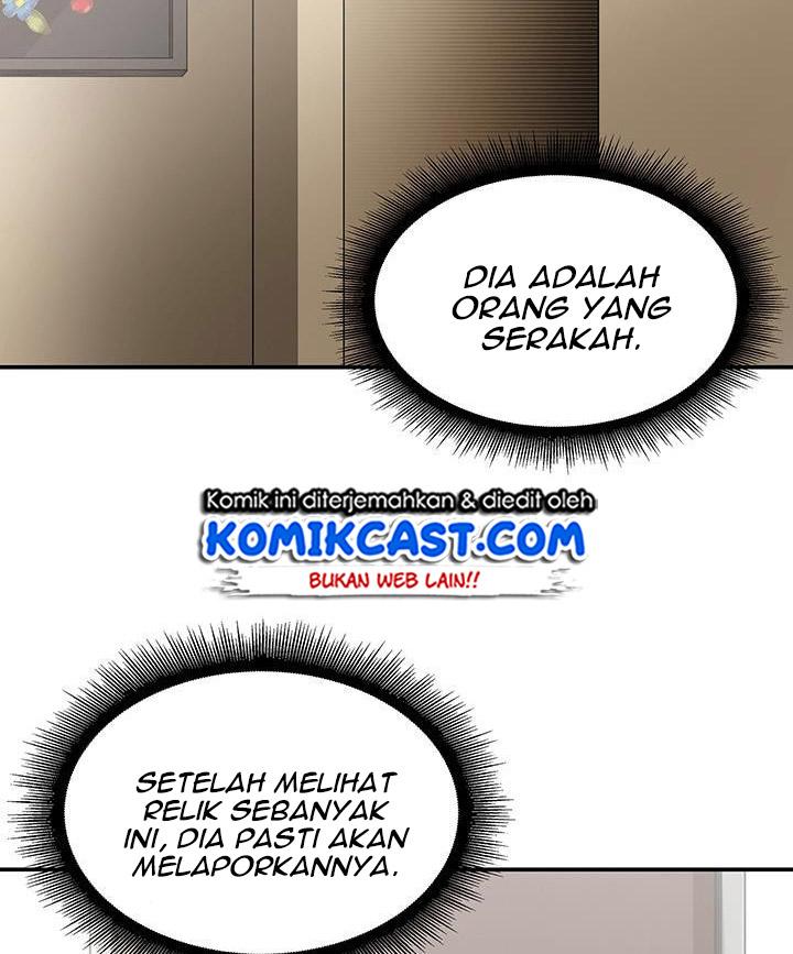 image-komik-tomb-raider-king-chapter-27-78/101