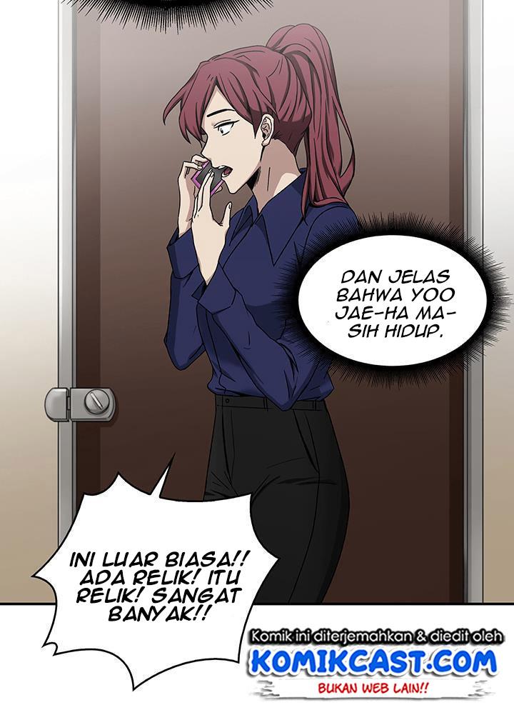 image-komik-tomb-raider-king-chapter-27-79/101