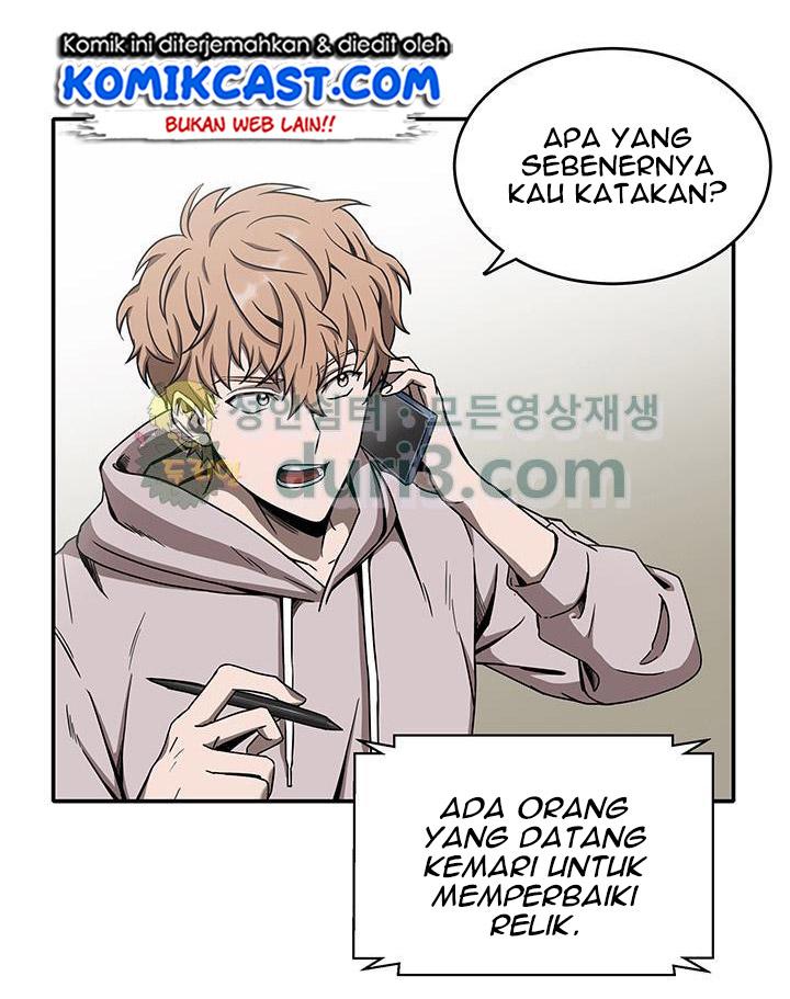 image-komik-tomb-raider-king-chapter-27-80/101