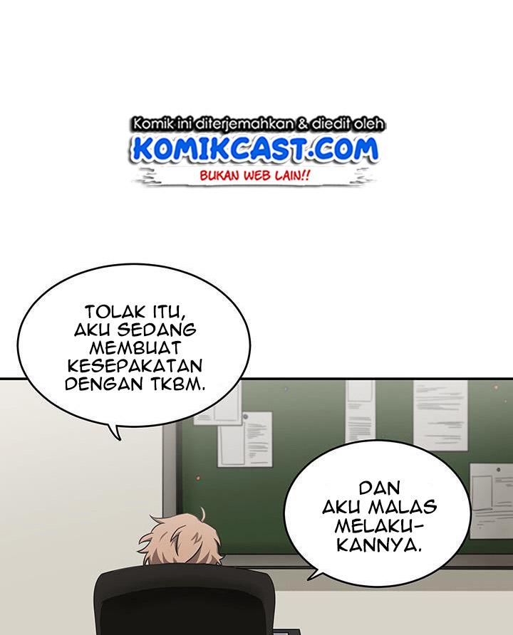 image-komik-tomb-raider-king-chapter-27-81/101