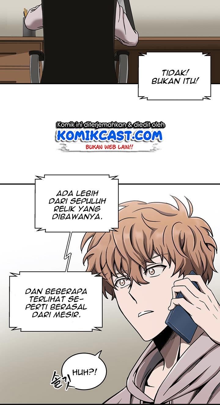 image-komik-tomb-raider-king-chapter-27-82/101