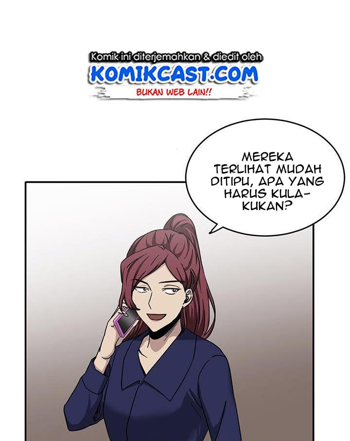 image-komik-tomb-raider-king-chapter-27-83/101