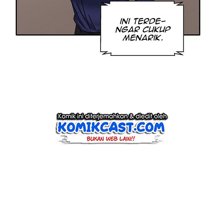 image-komik-tomb-raider-king-chapter-27-84/101