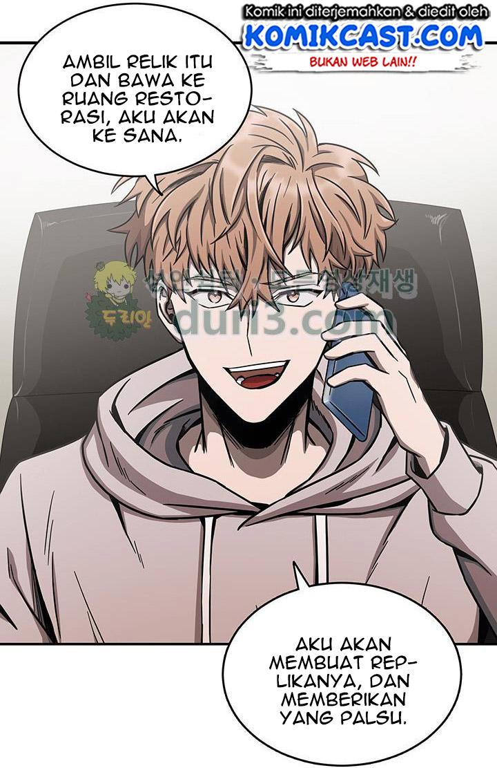 image-komik-tomb-raider-king-chapter-27-86/101