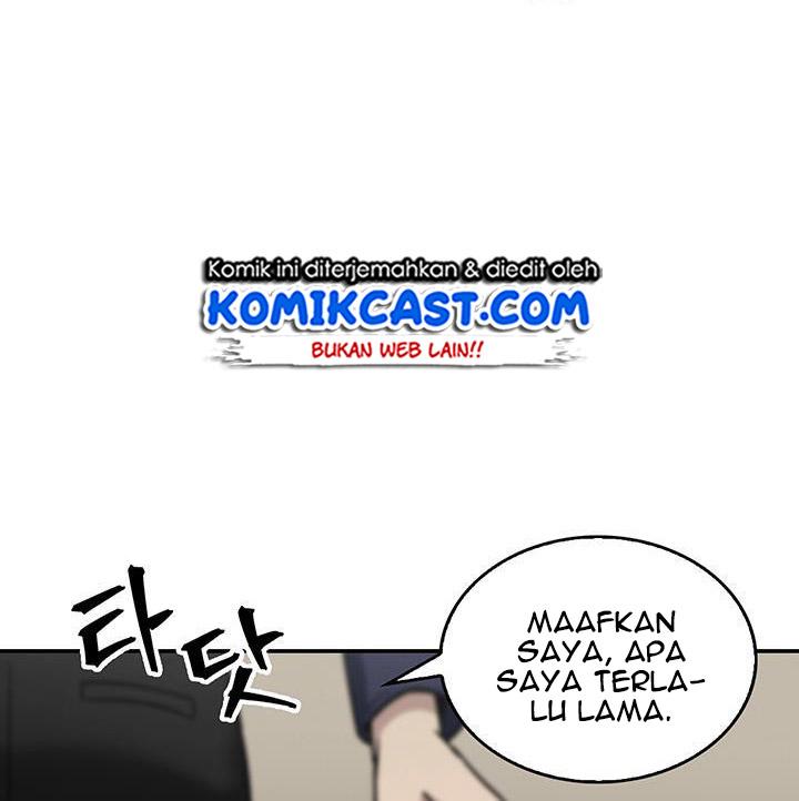 image-komik-tomb-raider-king-chapter-27-87/101