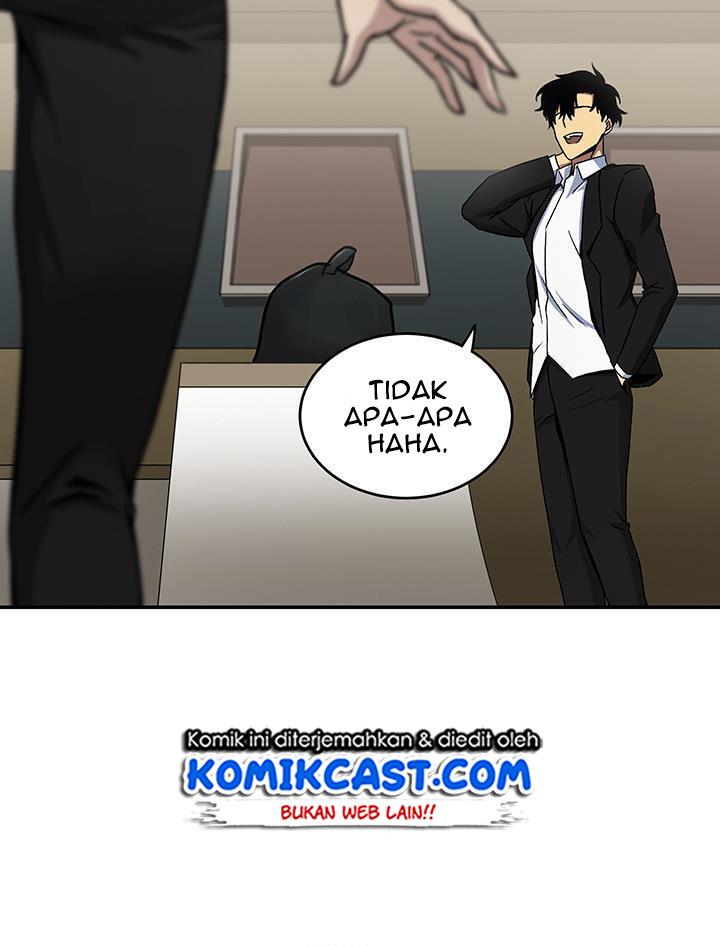 image-komik-tomb-raider-king-chapter-27-88/101