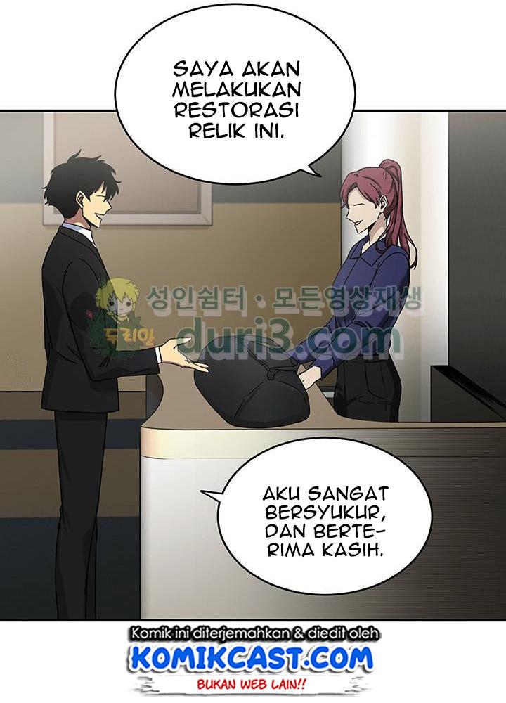 image-komik-tomb-raider-king-chapter-27-89/101