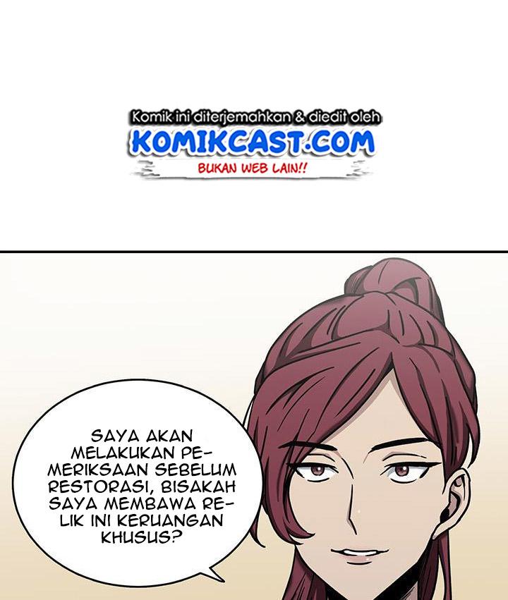 image-komik-tomb-raider-king-chapter-27-90/101