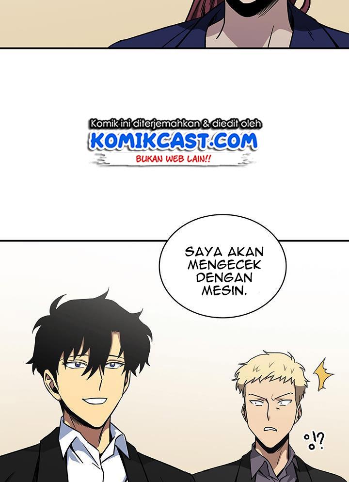 image-komik-tomb-raider-king-chapter-27-91/101