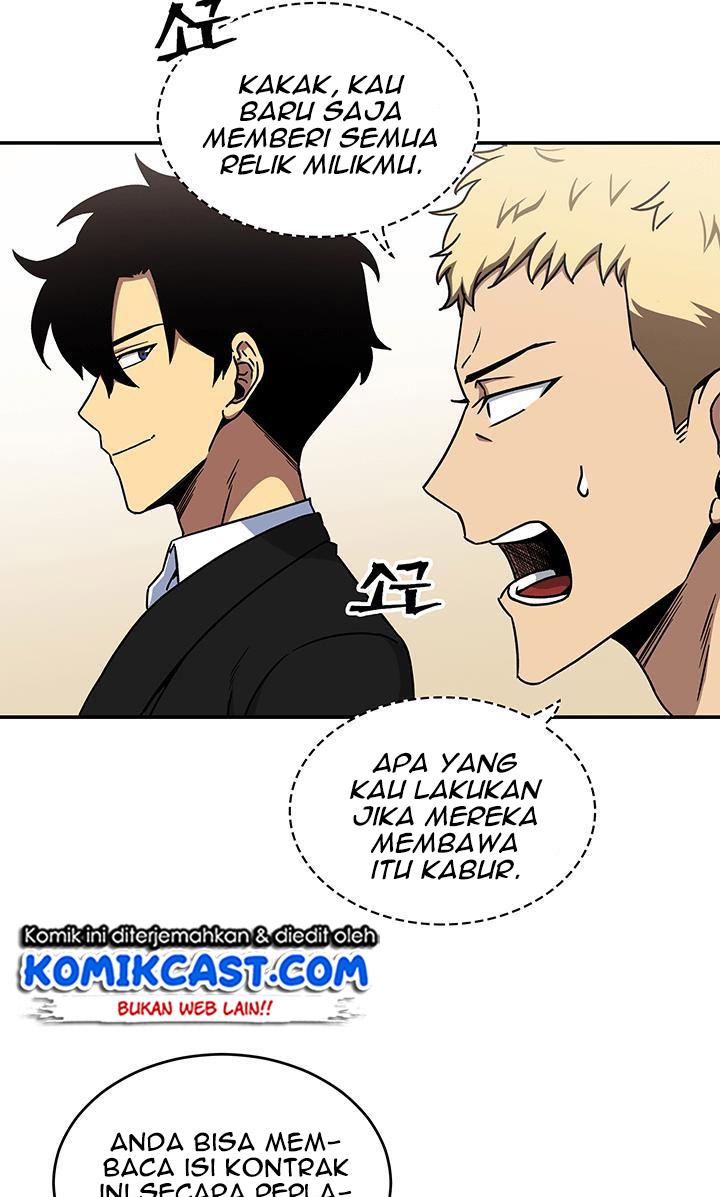 image-komik-tomb-raider-king-chapter-27-93/101