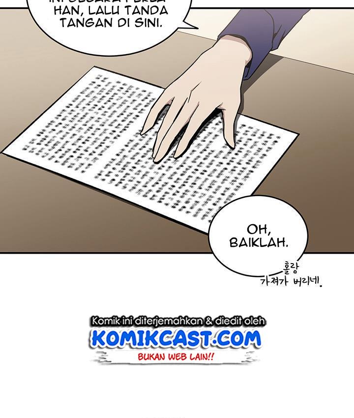 image-komik-tomb-raider-king-chapter-27-94/101