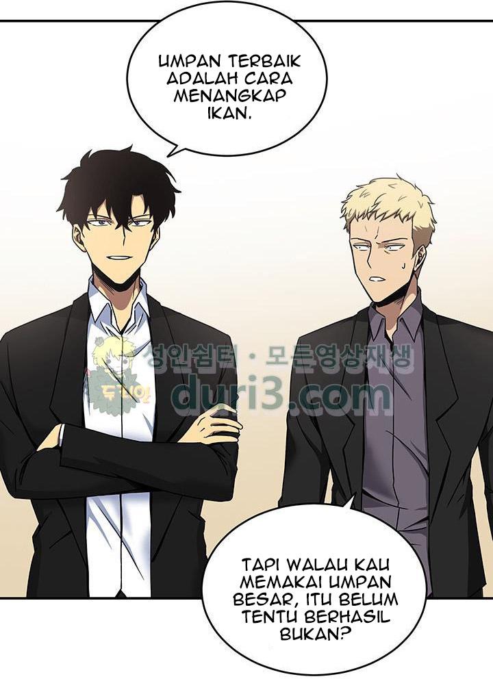 image-komik-tomb-raider-king-chapter-27-95/101