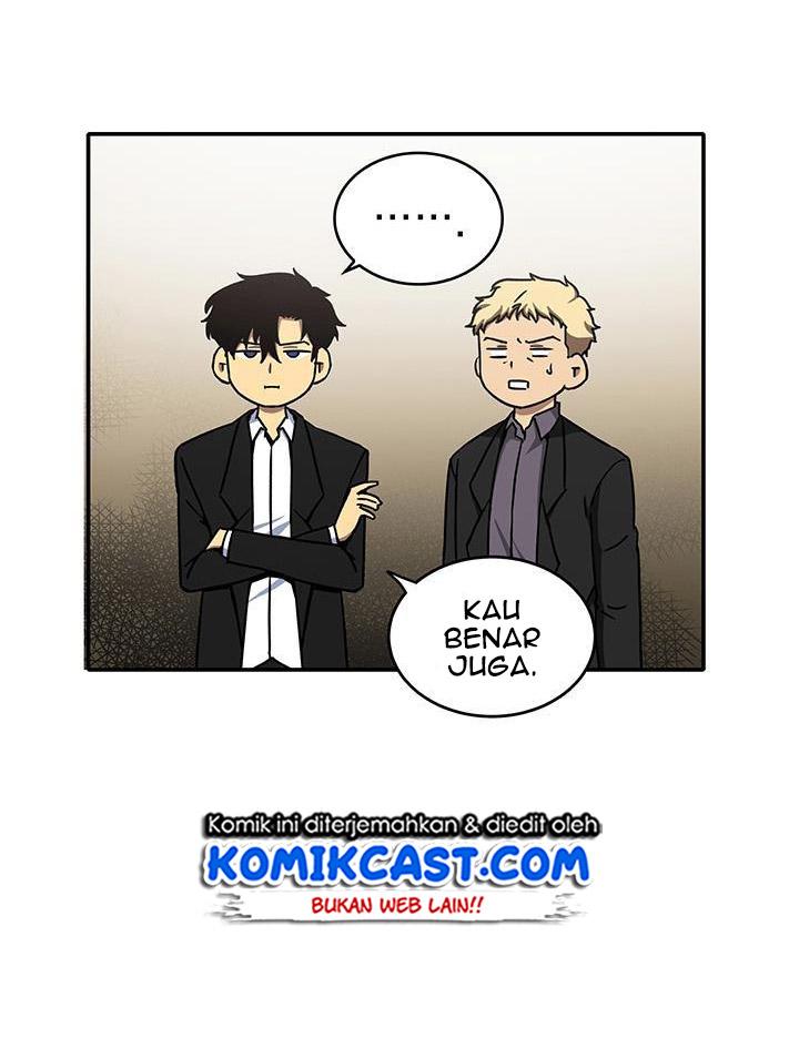 image-komik-tomb-raider-king-chapter-27-96/101