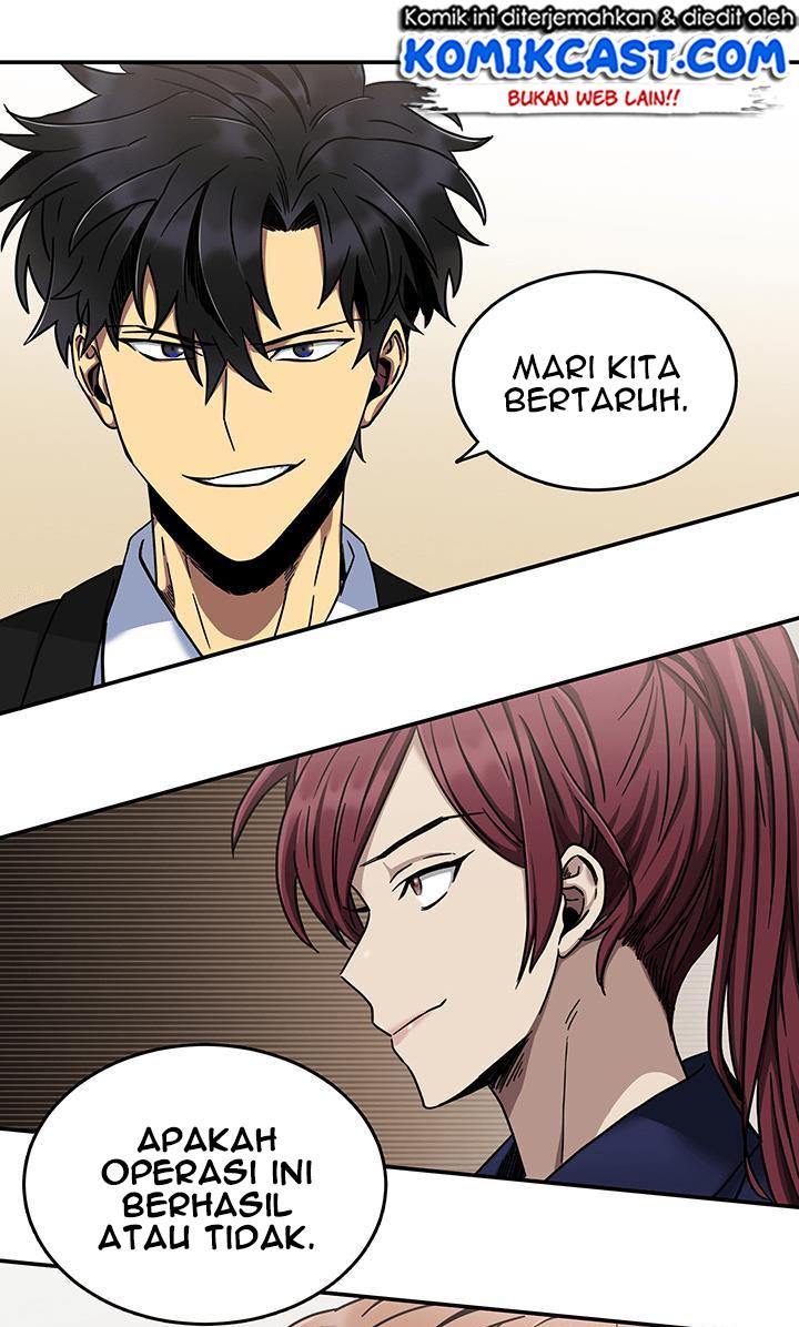 image-komik-tomb-raider-king-chapter-27-97/101