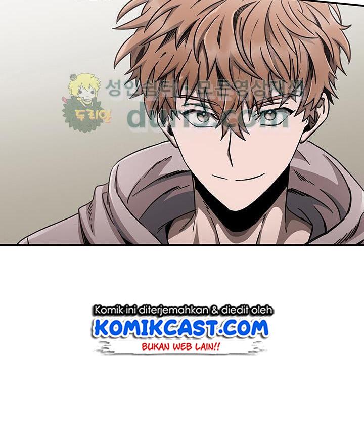 image-komik-tomb-raider-king-chapter-27-98/101