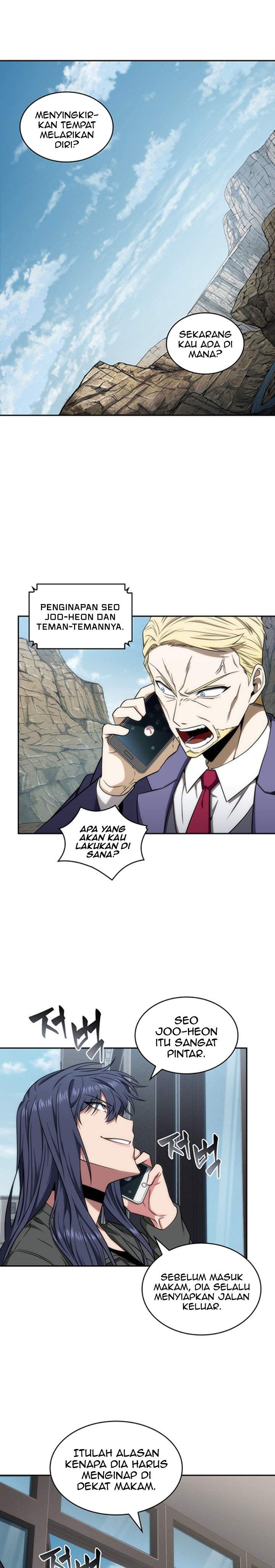 image-komik-tomb-raider-king-chapter-270-0/24