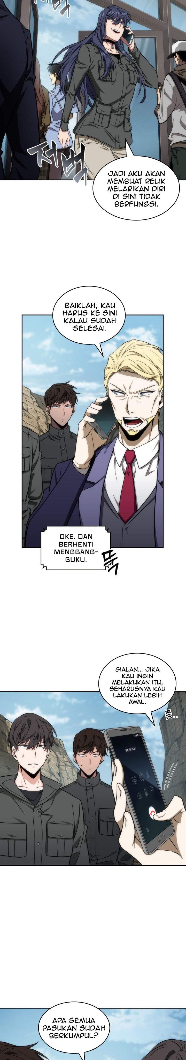 image-komik-tomb-raider-king-chapter-270-1/24