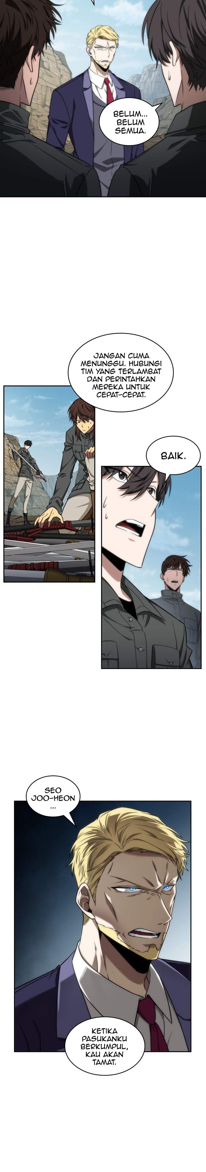 image-komik-tomb-raider-king-chapter-270-2/24