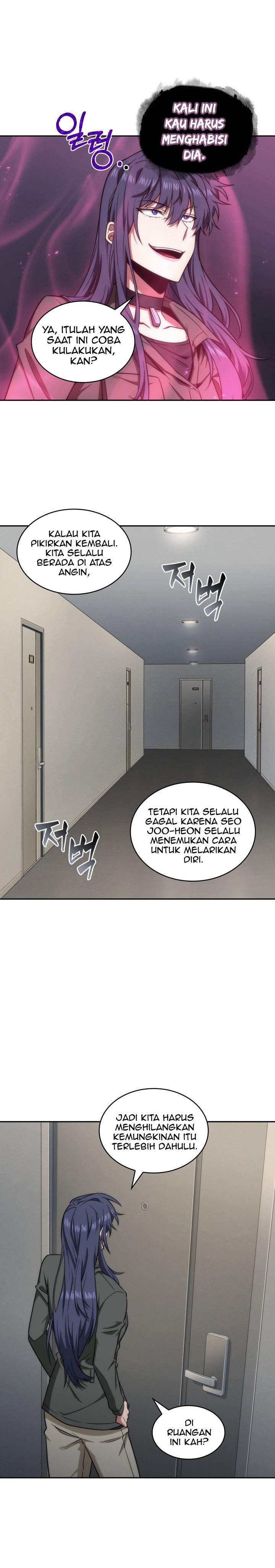 image-komik-tomb-raider-king-chapter-270-4/24